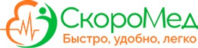 СкороМед на Белорусской 