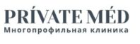 PrivateMed (Приватмед)