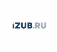 Стоматологический центр iZUB.RU 