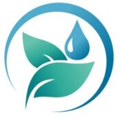 Devon Medical and Spa 