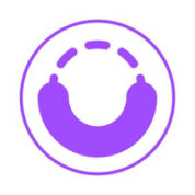 Проприкус на Русаковской