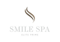 Smile Spa 
