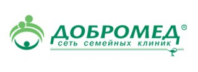 Добромед Коровинское шоссе 