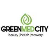 GreenMedCity (ГринМедСити) 