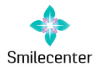 Смайл Центр (SmileCenter) 