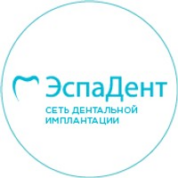 ЭспаДент в Одинцово 