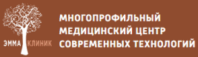 ЭммаКлиник 