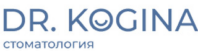 Семейная стоматология Dr.Kogina 