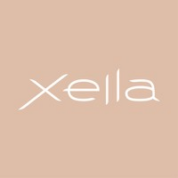 Xella
