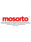 Клиника ортодонтии Mosorto