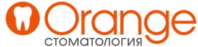 Стоматология Оранж 