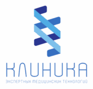 Клиника экспертных медицинских технологий на Алтуфьевском шоссе 