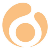 Медицинский центр Линия жизни на Можайском шоссе 