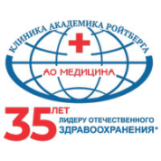 АО «Медицина» 