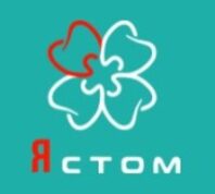 Стоматологическая клиника Ястом 