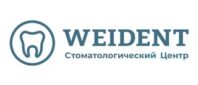 Стоматологический центр Weident (Вейдент) 