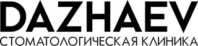 Стоматологическая клиника Дажаев 