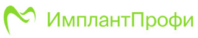 Клиника Имплант Профи на Каширской 