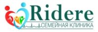 Семейная клиника Ридере 