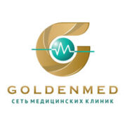 GoldenMed (ГолденМед) в Домодедово 