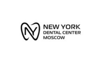 New York Dental Center (Нью Йорк Дентал Центр) 