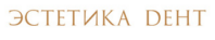 Стоматология Эстетика Дент 