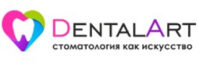 Стоматология ДенталАрт 