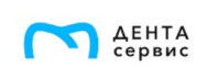 Стоматология Дента Сервис 