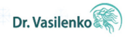 Клиника Доктора Василенко 