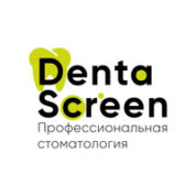 Стоматология Дентаскрин 