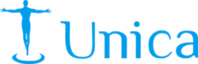 Клиника UNICA 