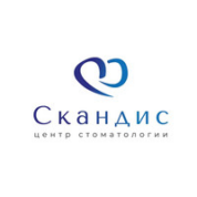Центр стоматологии Скандис 