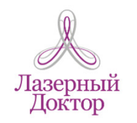 Лазерный Доктор на Братиславской 