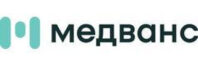 Медванс 