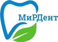 МиРДент 