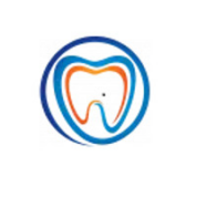 РунаДент на Теплом Стане 