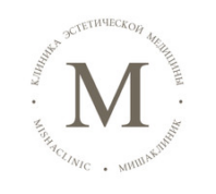 Клиника эстетической косметологии Misha Clinic (Миша Клиник) 
