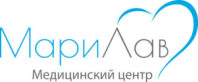 Медицинский центр МариЛав 