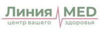 Медицинский центр Линия MED 