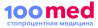 100Med (Стомед) на Октябрьский пр. 49 