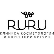 Ruru clinic (Руру клиник) 