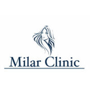 Milar Clinic (Милар Клиник) 