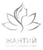 Медцентр Жантий 