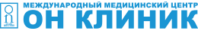 Медцентр ОН КЛИНИК на Новом Арбате
