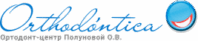 Ортодонтика на Преображенской пл. 