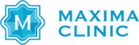 Maxima Clinic (Максима Клиник) 