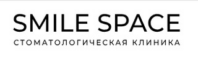 Смайл Спейс 