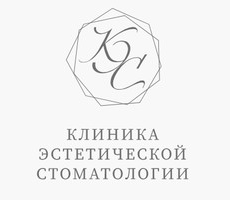 Клиника эстетической стоматологии на Островитянова