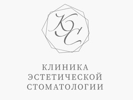 Клиника эстетической стоматологии на Островитянова