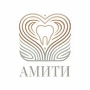 Стоматология Дентал бьюти 